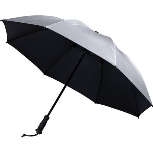 Novoflex PATRON SET SAND Photo Umbrella Set (Sand) - Image 2