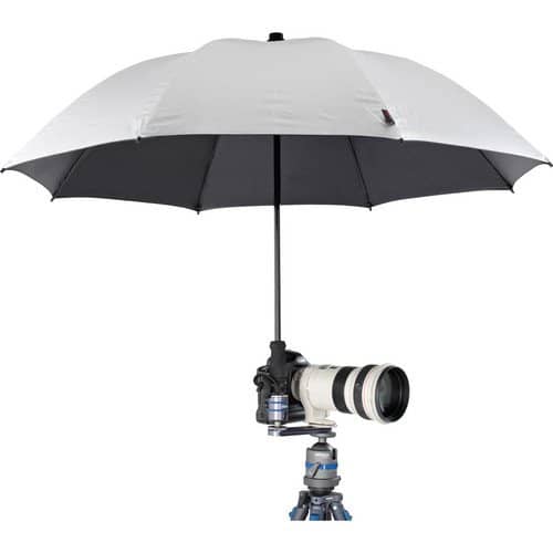 Novoflex PATRON SET SAND Photo Umbrella Set (Sand) - Image 8