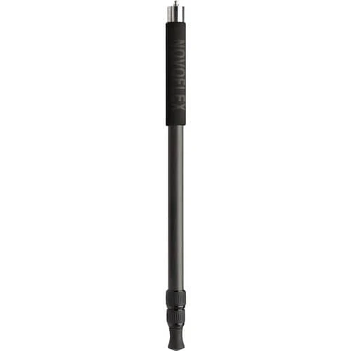 Novoflex QLEG C2830 SET3 TrioPod 3-Section Carbon 3-Piece Legs Set