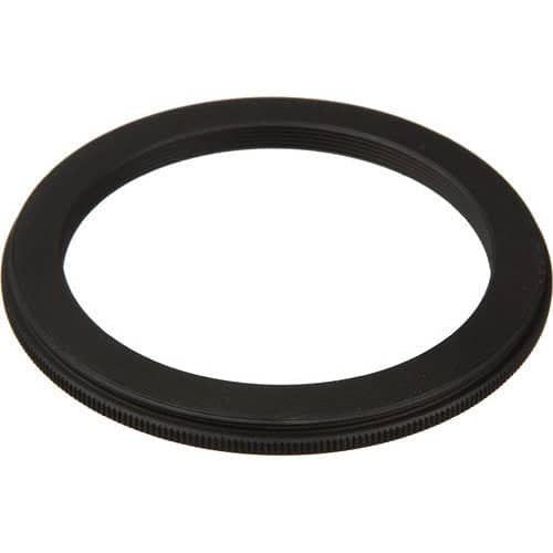 Novoflex REDUZIERRING 58/55 55mm Stepping Ring for RETRO Reverse Adapters