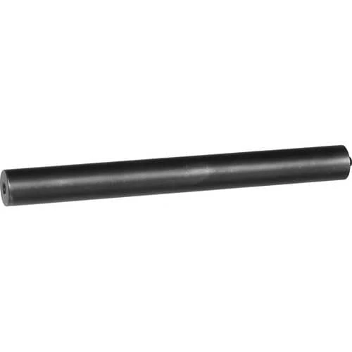 Novoflex X-STANGE 20 Flash Grip Extension Set I
