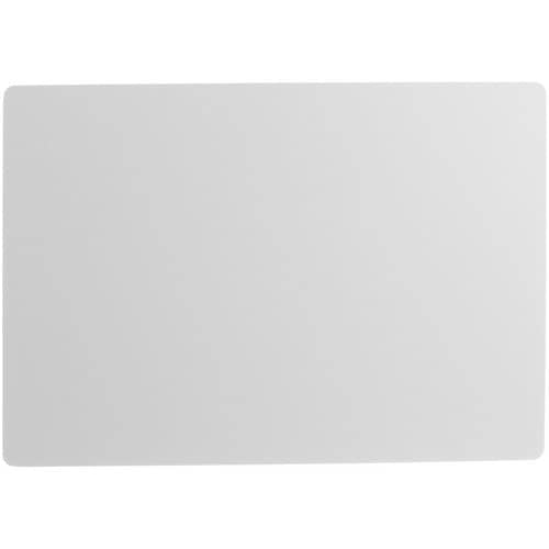 Novoflex ZEBRA XL Extra Large Zebra Card (Gray/White, 21 × 30 cm) - Image 2