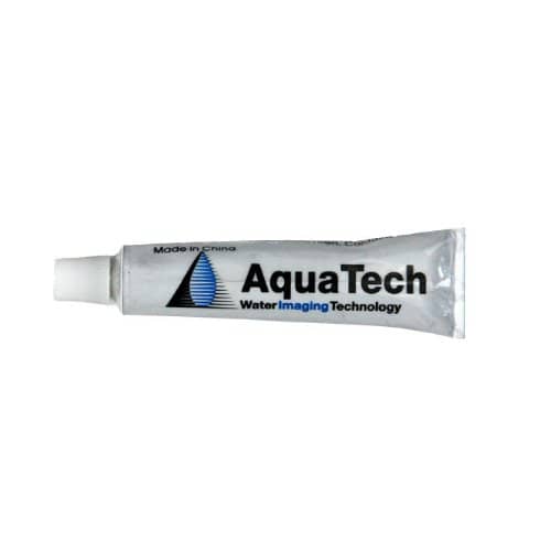 AquaTech O-Ring Grease