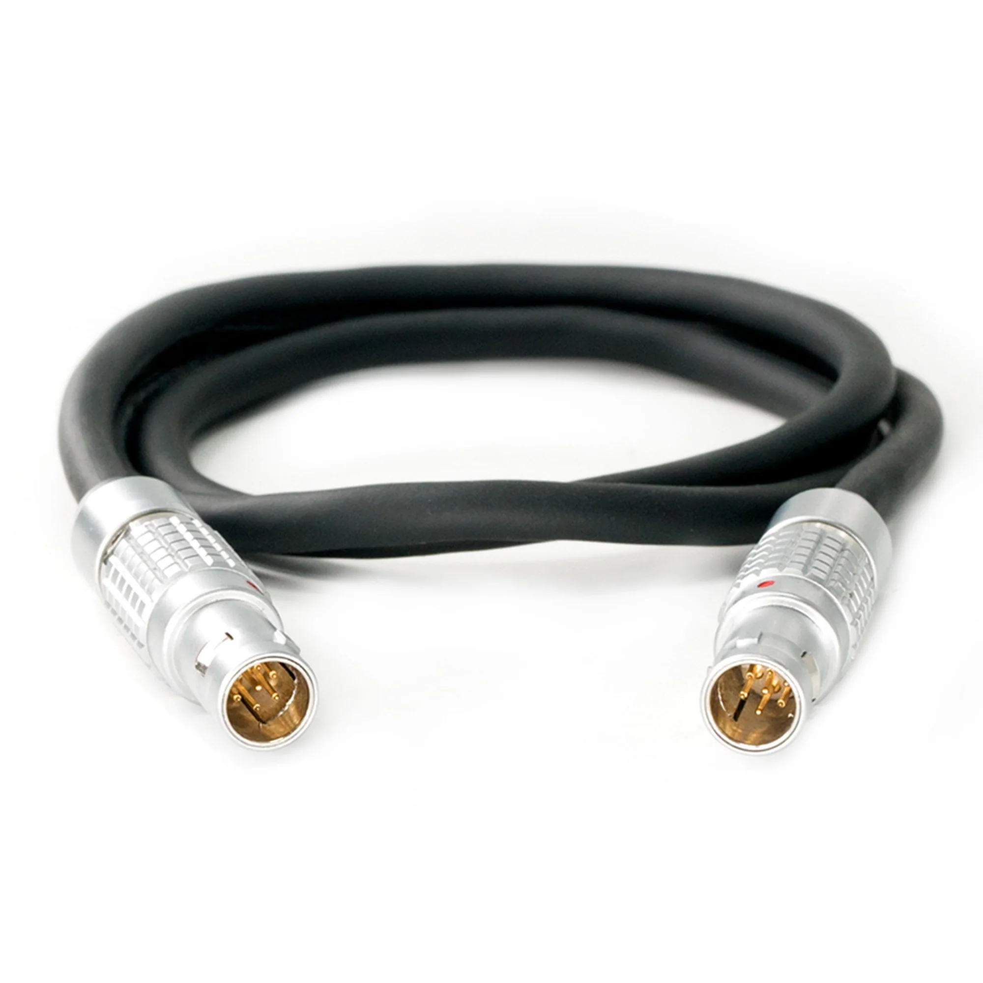 Tilta Nucleus-M 7-Pin to 7-Pin Motor to Motor Connection Cable