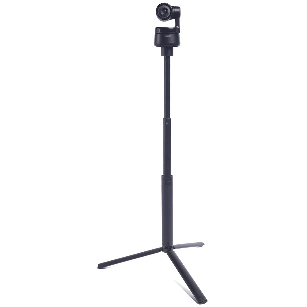 OBSBOT Extendable Tripod - Image 6