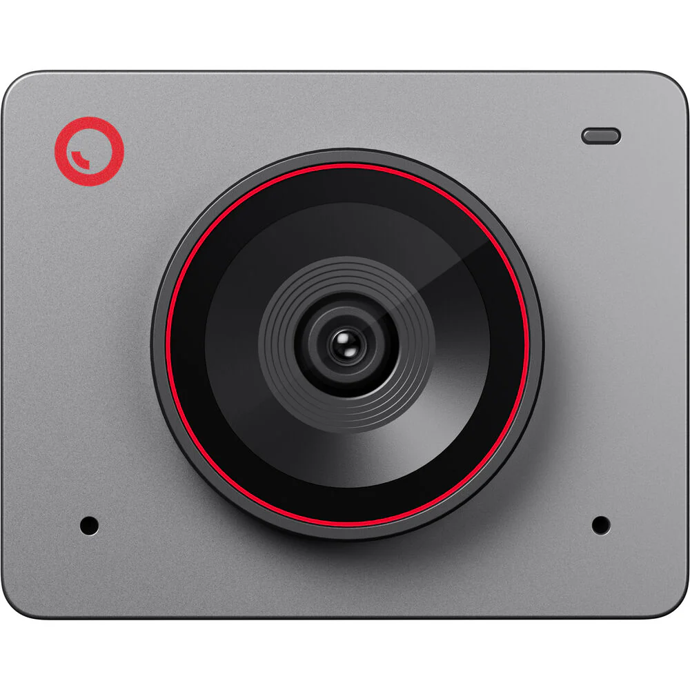 OBSBOT Meet 2 4K Webcam - Image 4