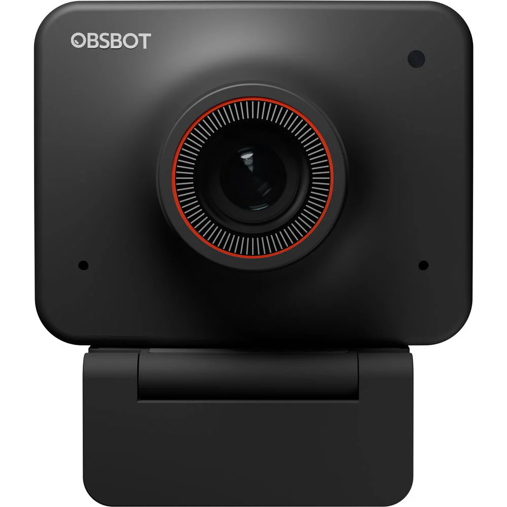 OBSBOT Meet 4K Webcam - Image 3