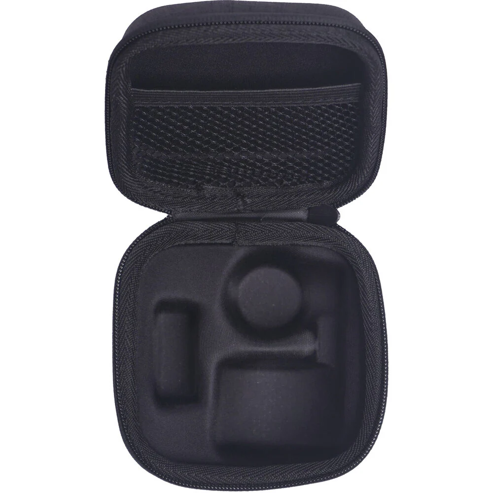 OBSBOT Storage Case for OBSBOT Tiny Series PTZ Camera - Image 2