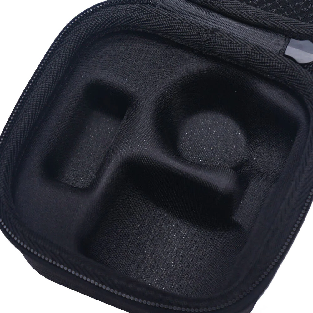 OBSBOT Storage Case for OBSBOT Tiny Series PTZ Camera - Image 4