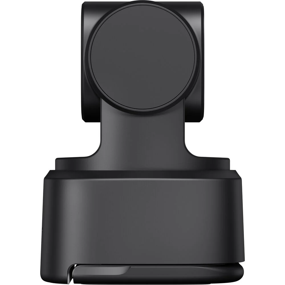 OBSBOT Tiny SE Webcam - Image 6