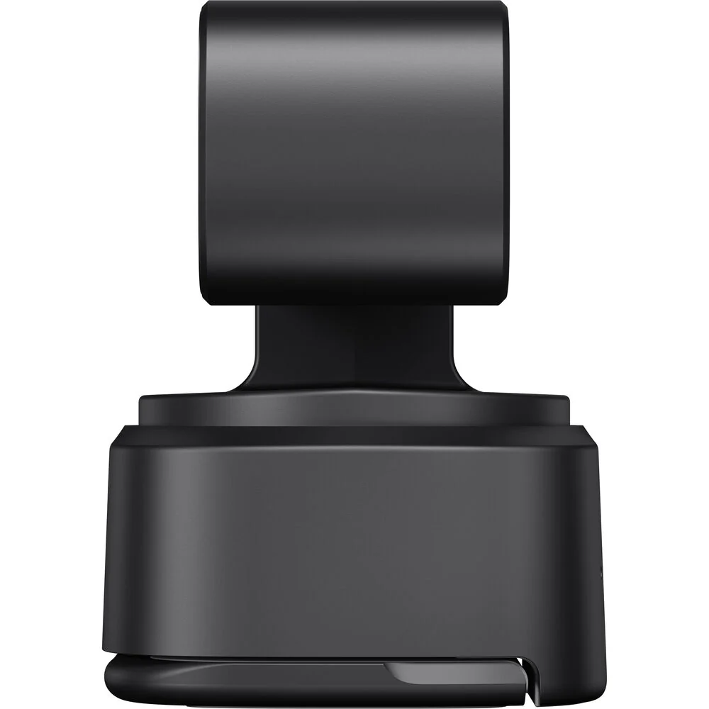 OBSBOT Tiny SE Webcam - Image 7