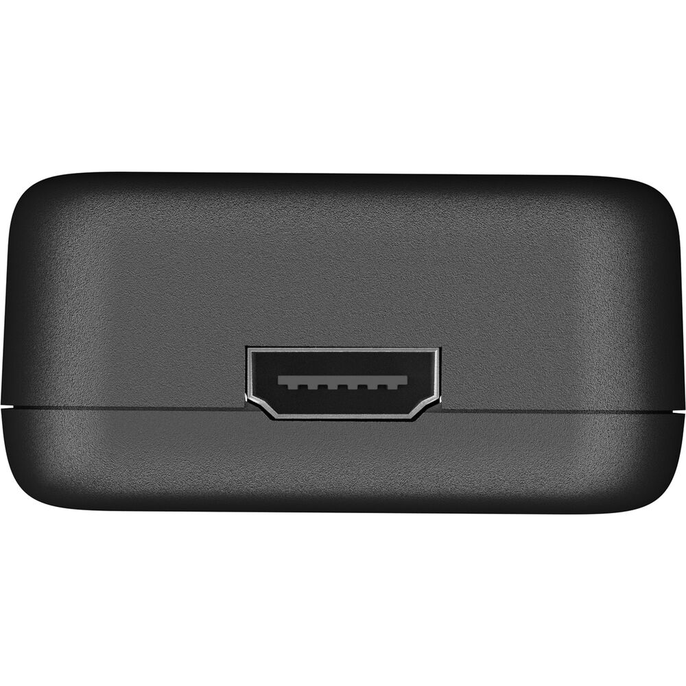 OBSBOT UVC to HDMI Adapter - Image 5