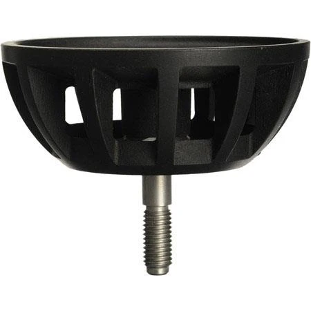 O'Connor 100mm Ball Base - Image 2