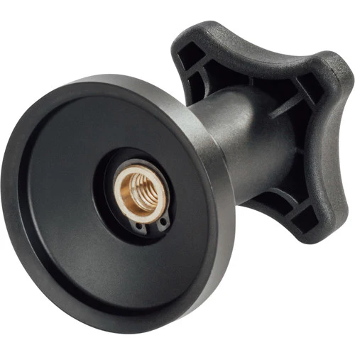 O'Connor 100mm Flowtech Tiedown - Image 3