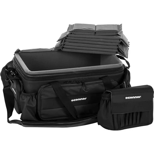 O'Connor AC Bag - Image 2