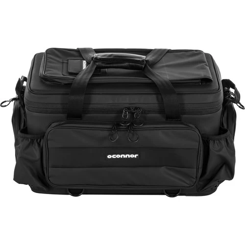 O'Connor AC Bag - Image 3