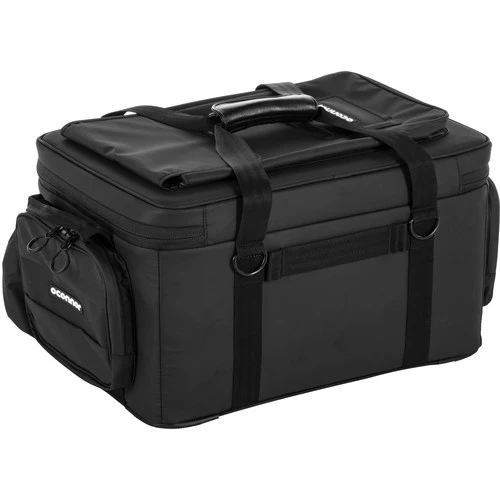 O'Connor AC Bag - Image 4