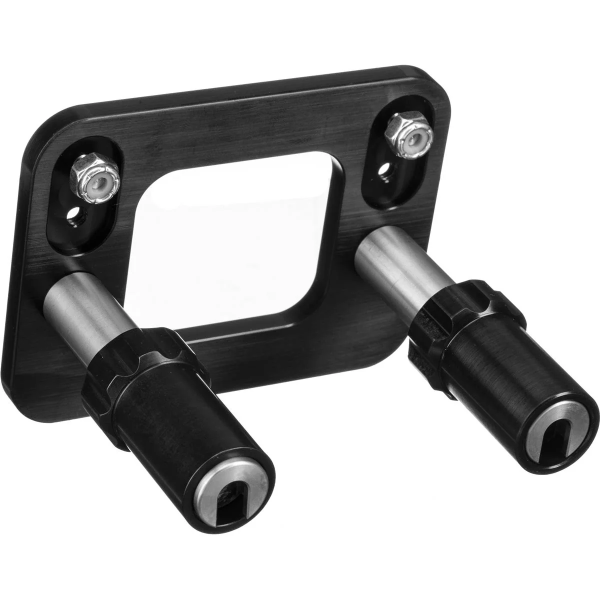 O'Connor Assistant's Front Box Mount - Image 2