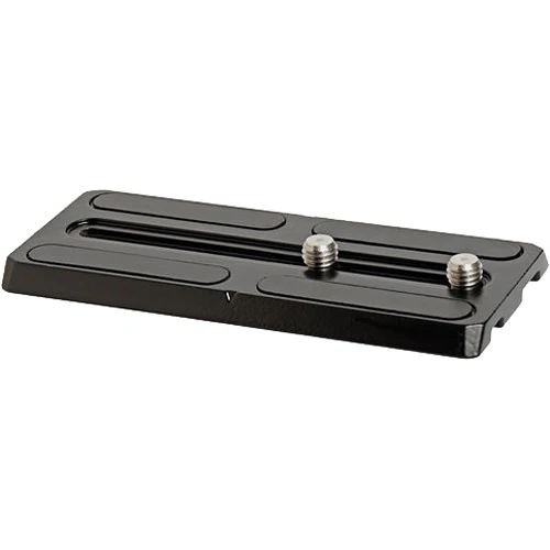 O'Connor Camera Slide Plate Assembly