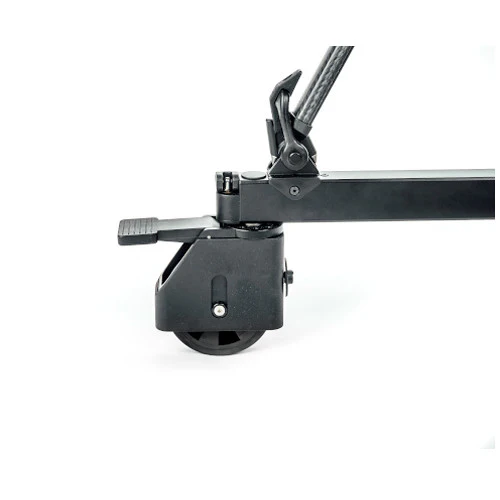 O'Connor Dolly Flowtech Studio - Image 3