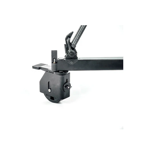 O'Connor Dolly Flowtech Studio - Image 5