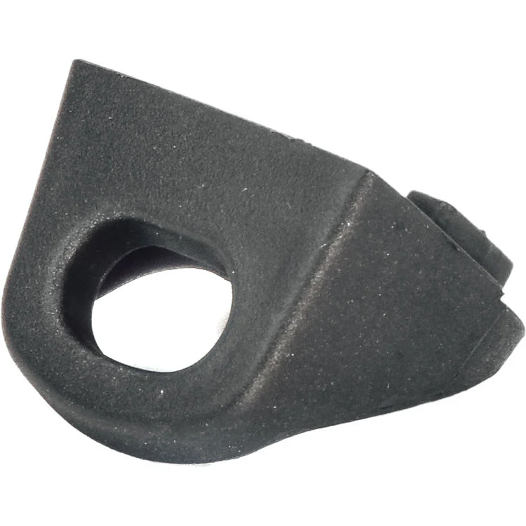 O'Connor Flowtech attachment mount