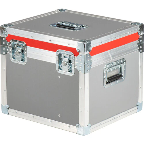 O'Connor Foam Fitted Case - Image 3
