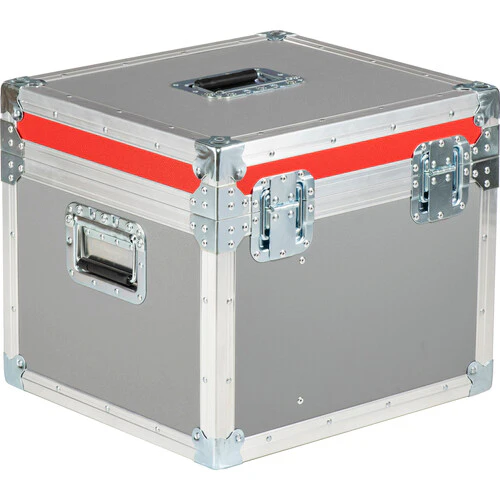 O'Connor Foam Fitted Case - Image 4