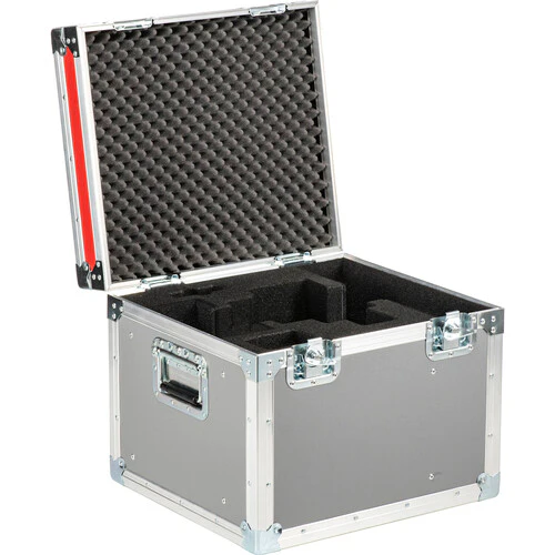 O'Connor Foam Fitted Case - Image 6