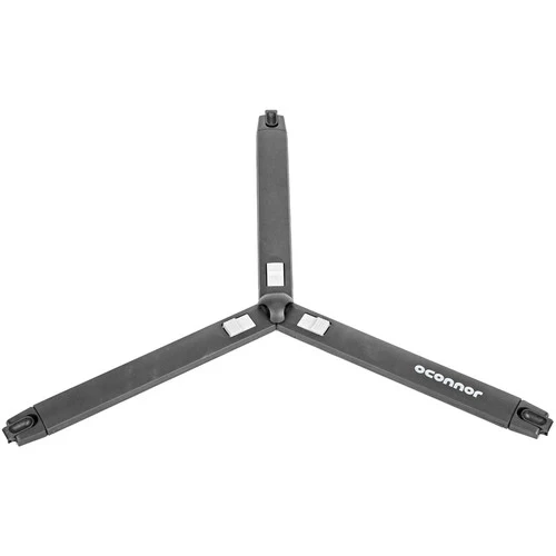 O'Connor Ground spreader Flowtech - Image 2