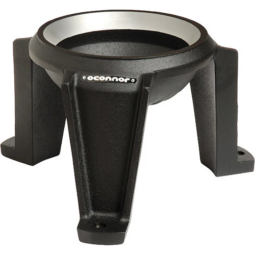 O'Connor HiHat 150 mm (fixed legs)