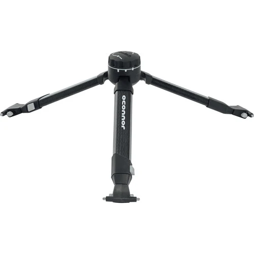O'Connor Mid-level spreader Flowtech100 - Image 2