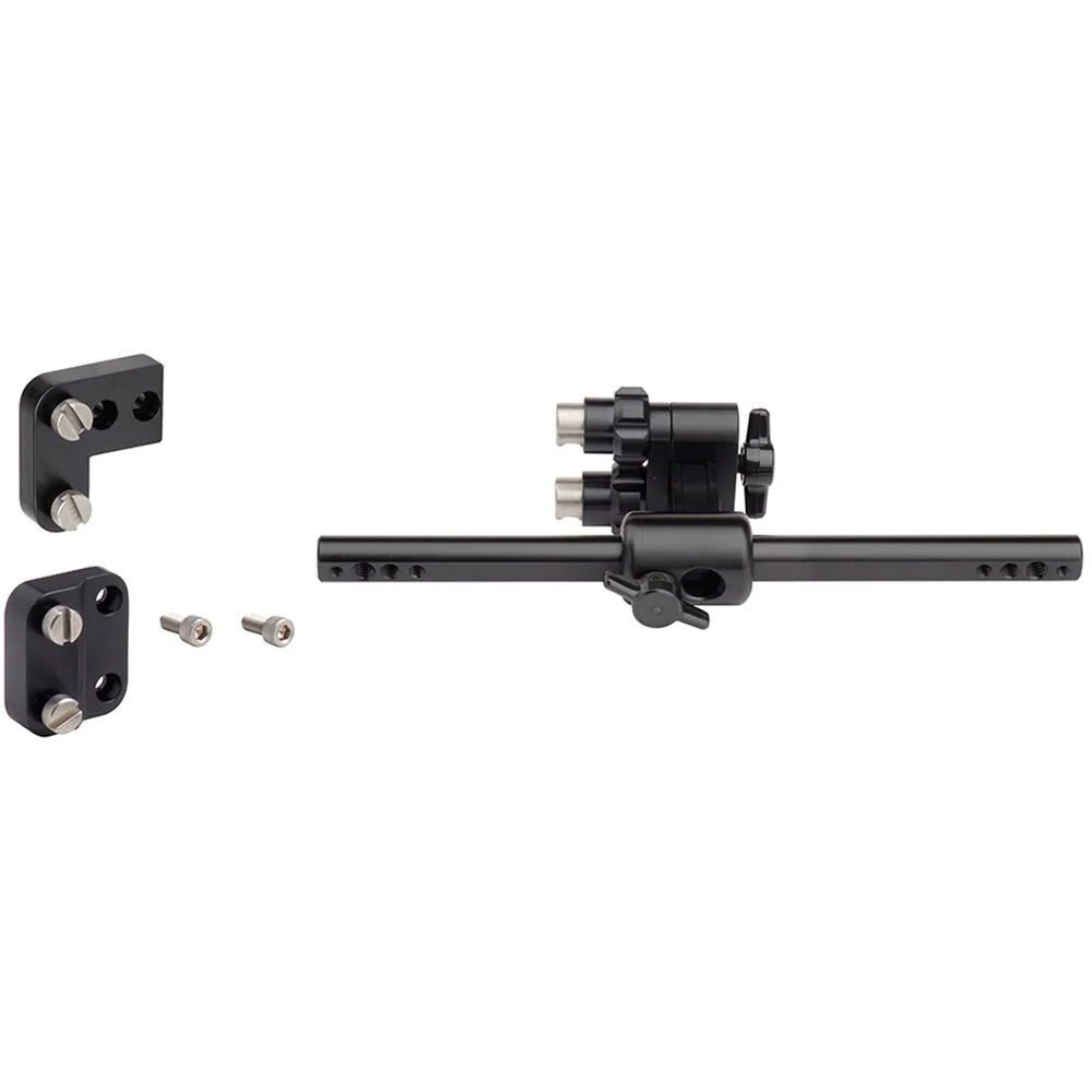 O'Connor OConnor Eyepiece Leveler Bracket