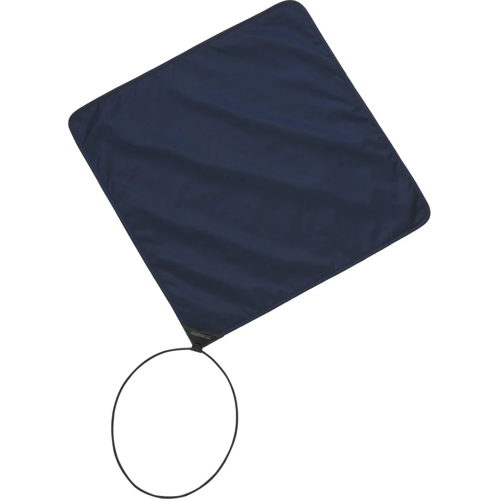 Olympus CS-35 Wrapping Cloth for OM-D