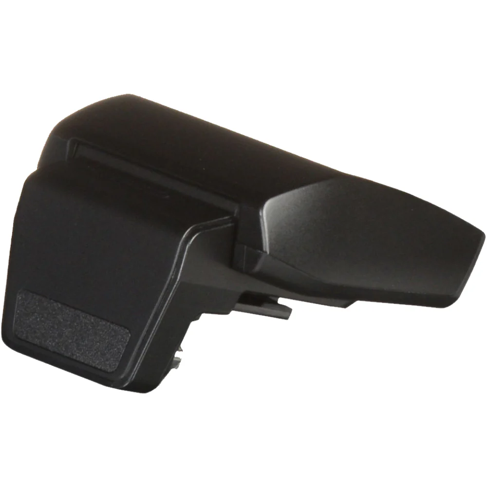 Olympus FL-LM2 Flash - Image 11