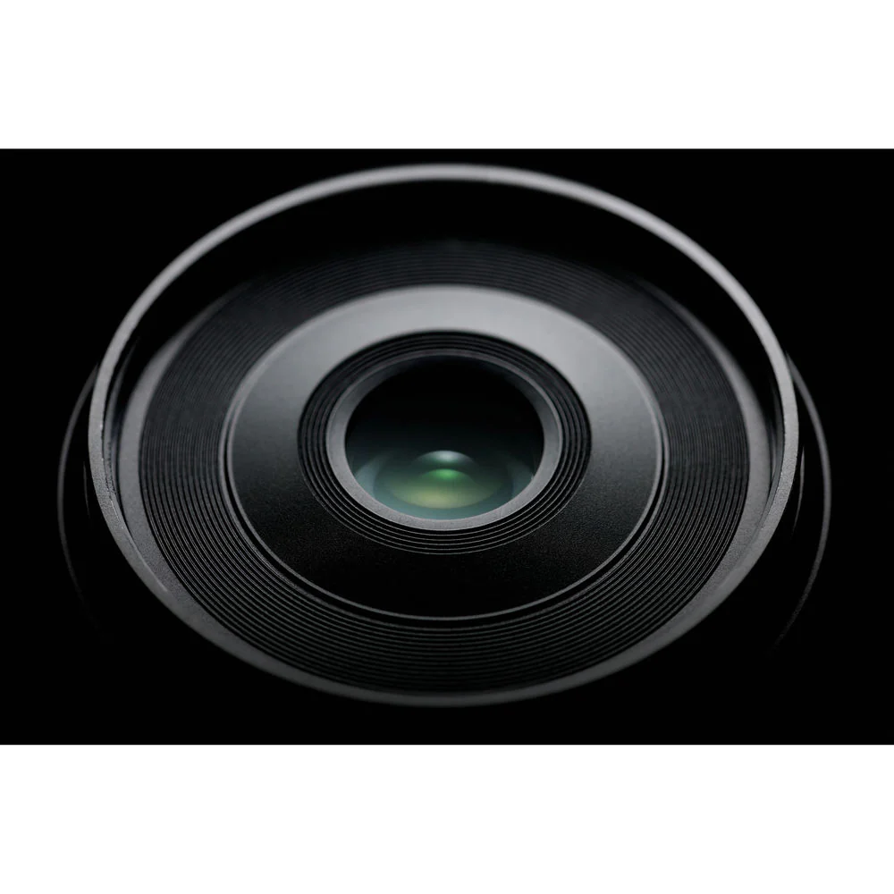 Olympus M.Zuiko Digital ED 30mm f/3.5 Macro Lens - Image 9