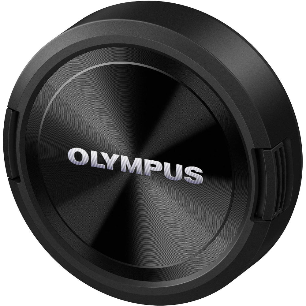 Olympus M.Zuiko Digital ED 7-14mm f/2.8 PRO Lens - Image 7