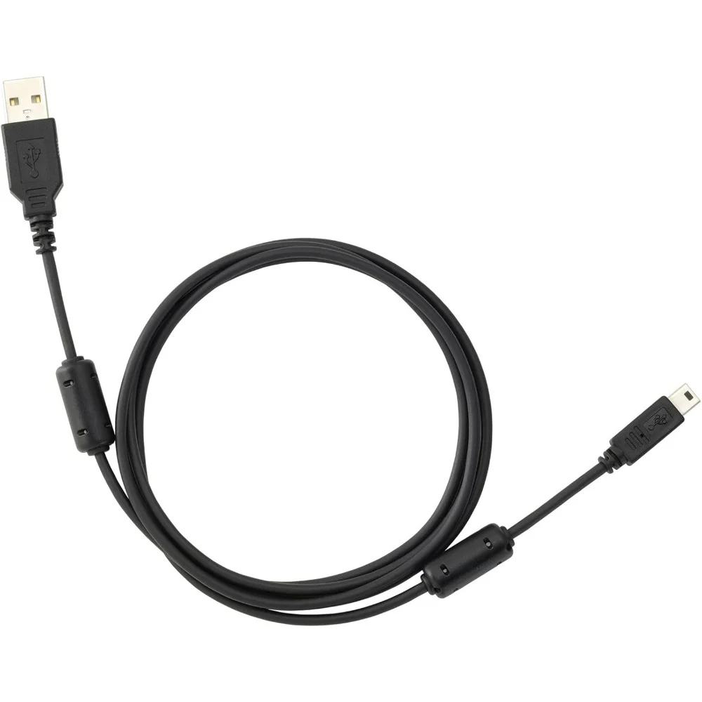 OM SYSTEM BV1650 KP-22 USB Cable by Olympus - Image 2