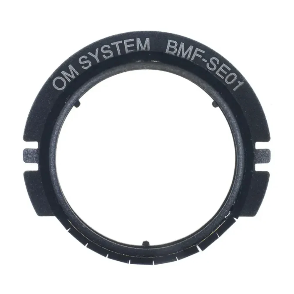 OM SYSTEM E-M1 Mark III Astro Kit - Image 3