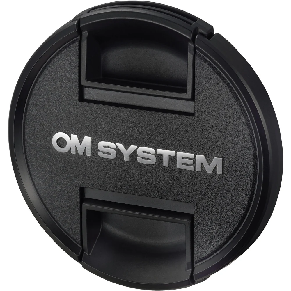 OM SYSTEM M.Zuiko Digital ED 20mm f/1.4 PRO Lens - Image 9