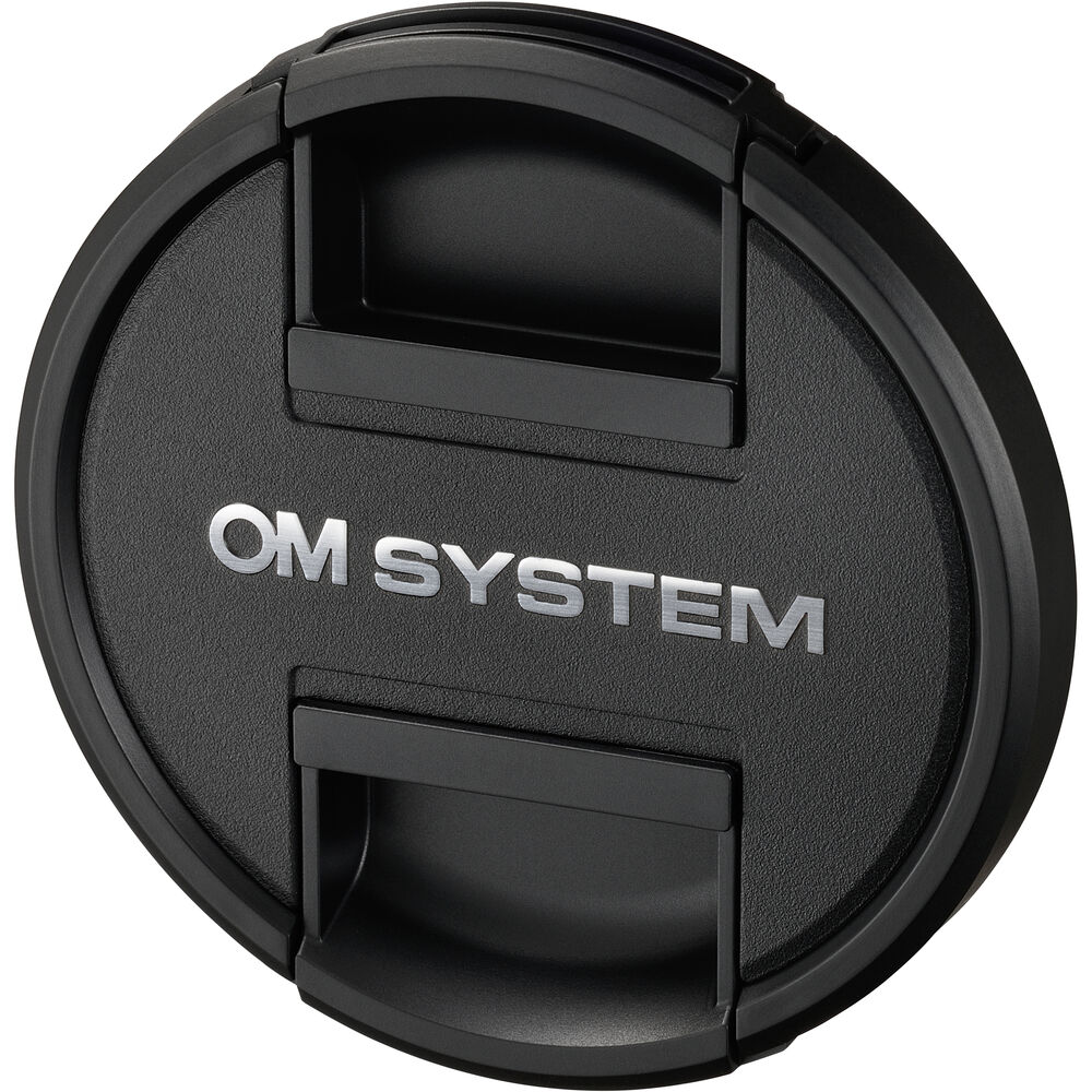 OM SYSTEM M.Zuiko Digital ED 40-150mm f/4 PRO Lens - Image 12