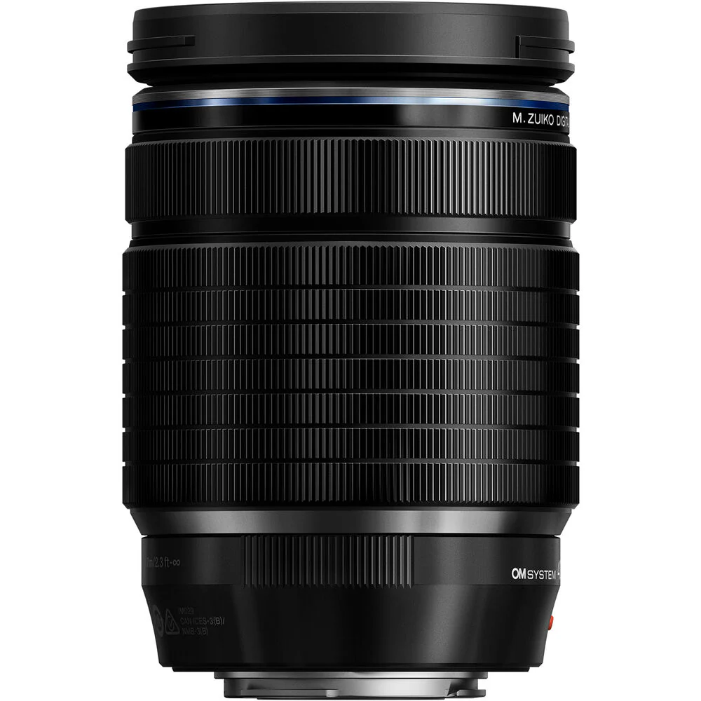 OM SYSTEM M.Zuiko Digital ED 40-150mm f/4 PRO Lens - Image 3