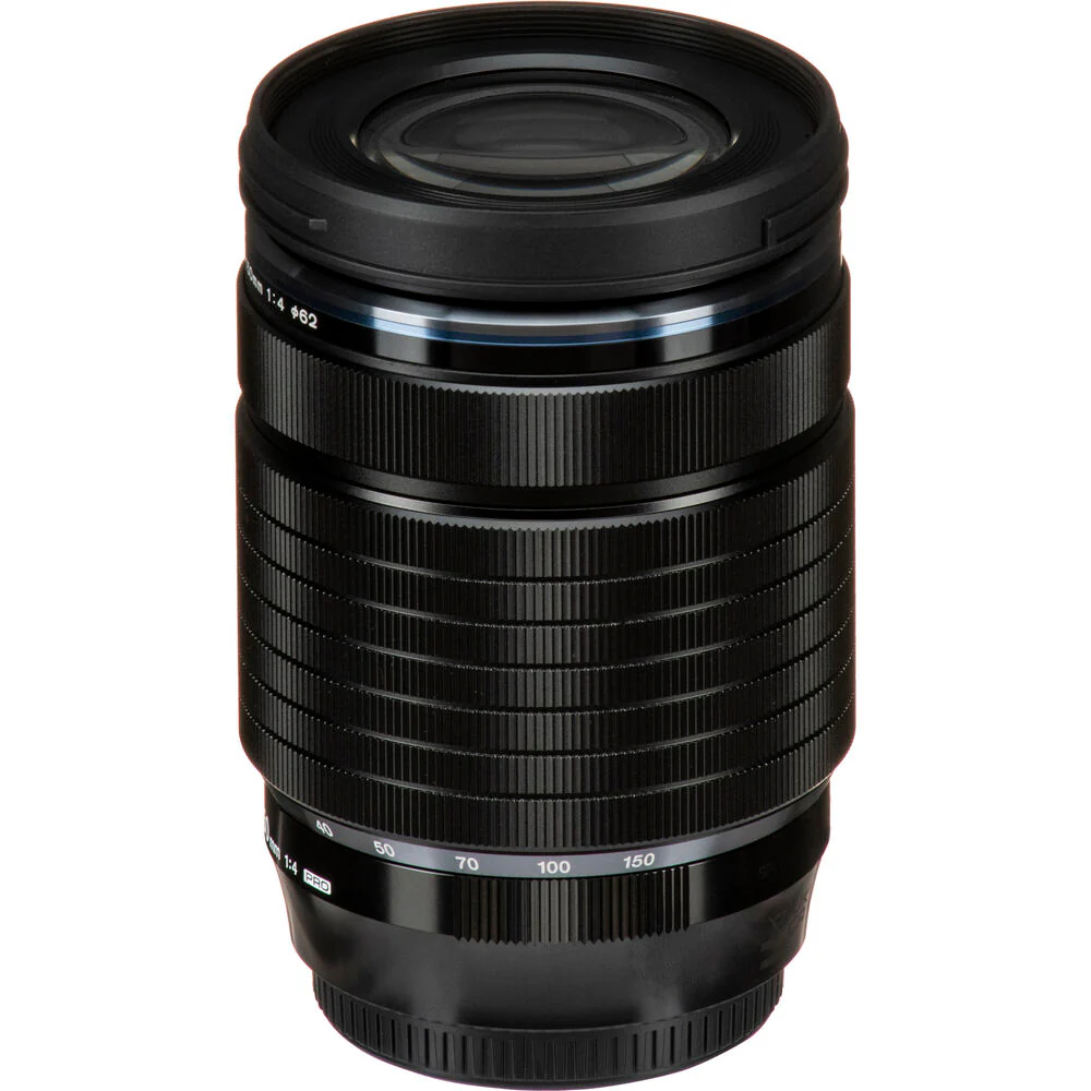 OM SYSTEM M.Zuiko Digital ED 40-150mm f/4 PRO Lens - Image 8