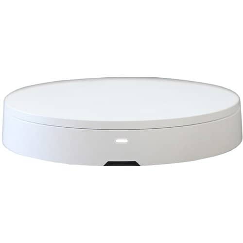 ORANGEMONKIE Foldio360 Smart Turntable for 360 Images - Image 2