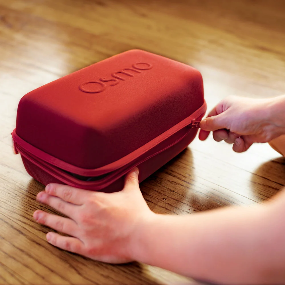 Osmo Grab & Go Storage Case (Small) - Image 7