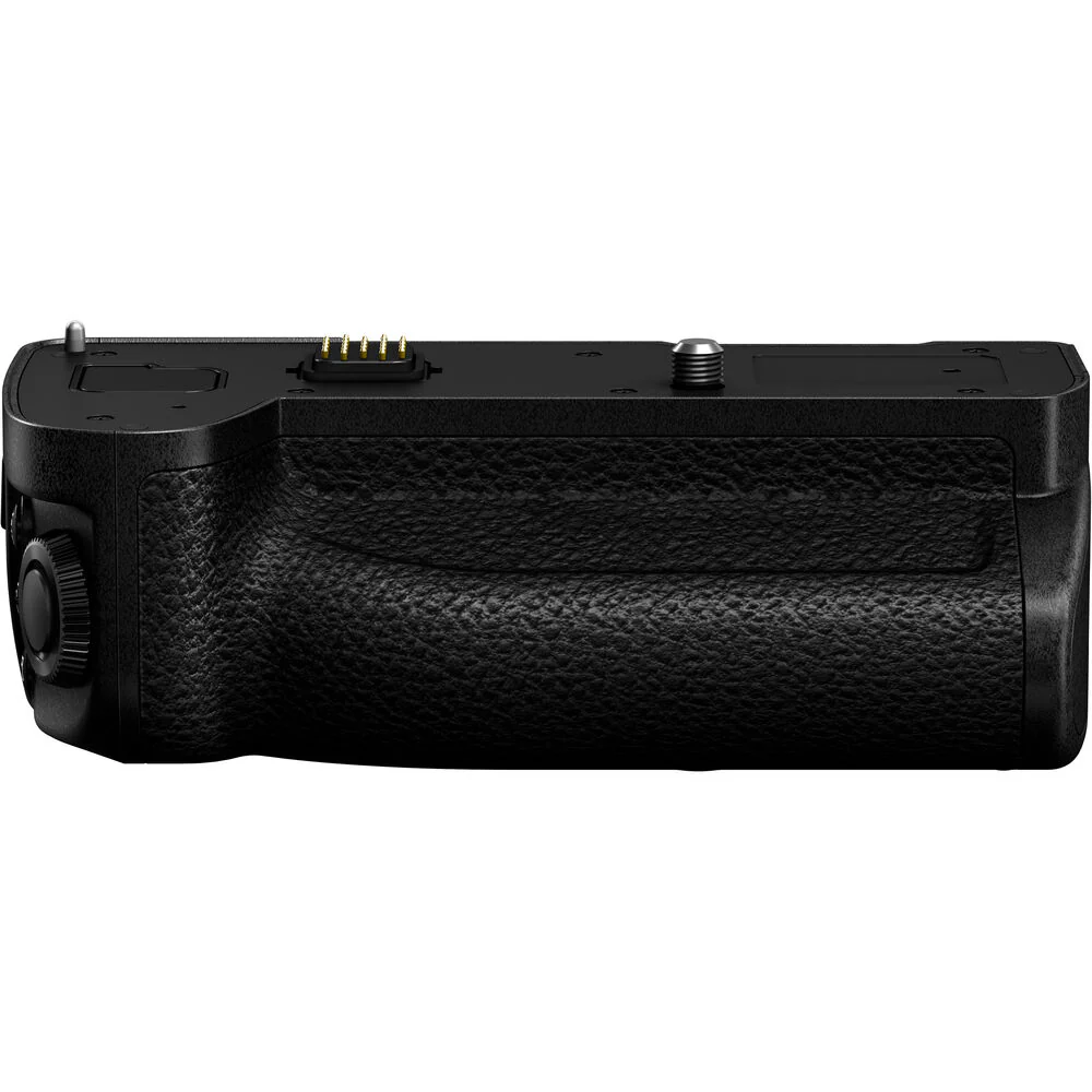 Panasonic DMW-BG1 Battery Grip for S5/S5II/S5IIX/G9II - Image 2