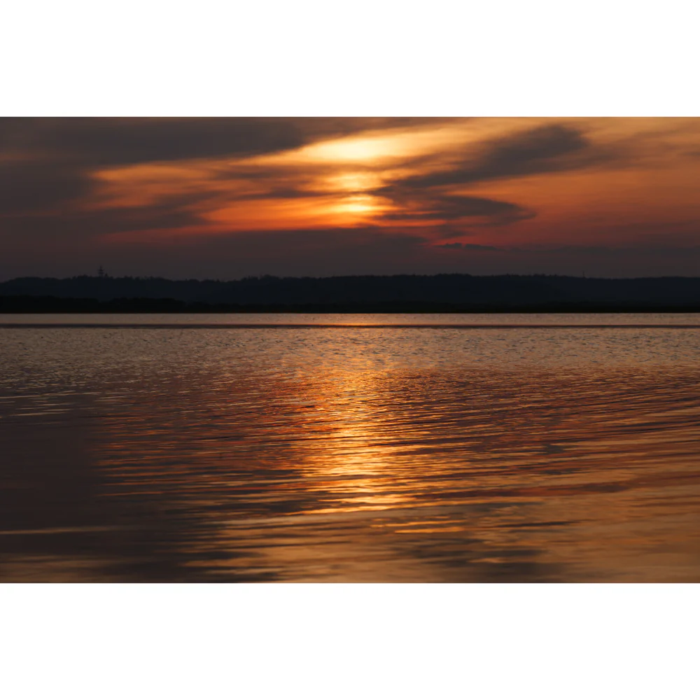 Panasonic Lumix S 100-500mm f/5-7.1 O.I.S Lens - Image 8