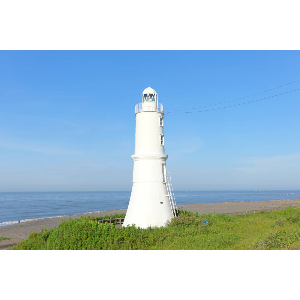 Panasonic Lumix S 18-40mm f/4.5-6.3 Lens - Image 10