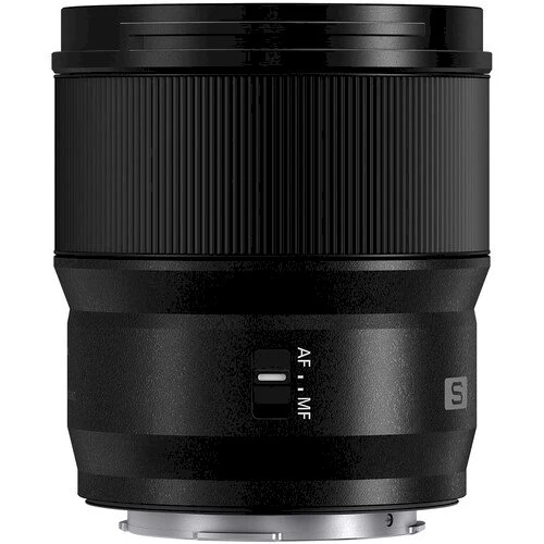 Panasonic Lumix S 18mm f/1.8 Ultra-Wide-Angle Lens - Image 2