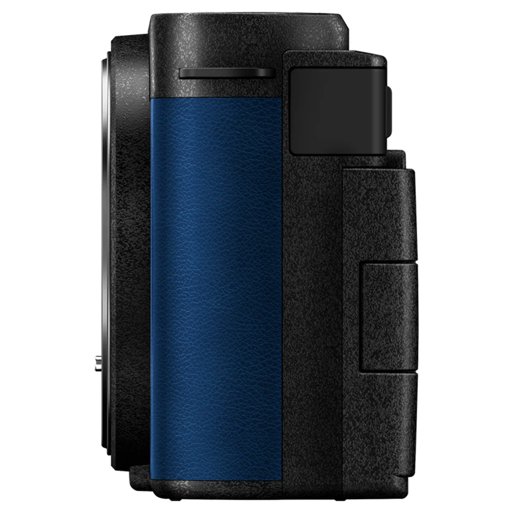Panasonic Lumix S9 Mirrorless Camera Body Only - Image 16